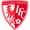 Ludwigsfelde