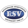 RSV Eintracht