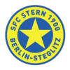 Stern