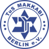 Makkabi Berlin