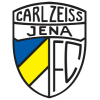 Jena II