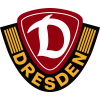 Dresden II