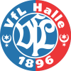 Halle