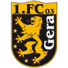 FC Gera 03