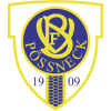 Possneck