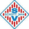 Schott Jena