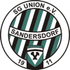 Sandersdorf