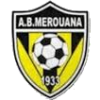 Merouana