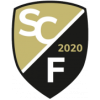 Freital
