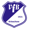 Krieschow