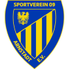 Arnstadt