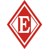 Einheit Wernigerode