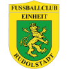 Einheit Rudolstadt