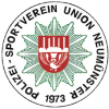 PSV Neumunster