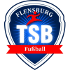 Flensburg