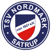 Nordmark Satrup