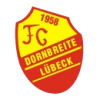 Dornbreite Lubeck