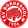 Bordesholm