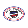 Inter Turkspor Kiel