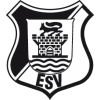 Eckernforder SV