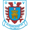 Oldenburger