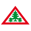 Hohenwestedt