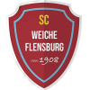 SC Weiche-08 II