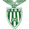 USMM Hadjout