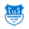 Dassendorf