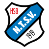 Niendorfer TSV