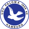 Paloma