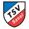 Sasel