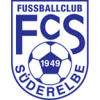 Suderelbe