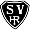 Halstenbek-Rellingen