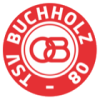 TSV Buchholz 08