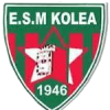 Kolea