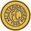 Alsterbruder