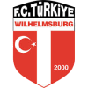 Turkiye Wilhelmsburg logo