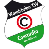 Wandsbeker Concordia