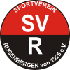 Rugenbergen