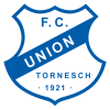 Tornesch