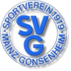 Gonsenheim