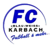 Karbach