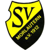 Morlautern