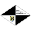 SpVgg Quierschied