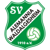 Waldalgesheim