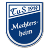 Mechtersheim