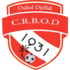 CRB Ouled Djellal
