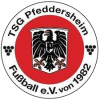 Pfeddersheim