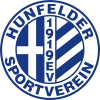 Hunfelder